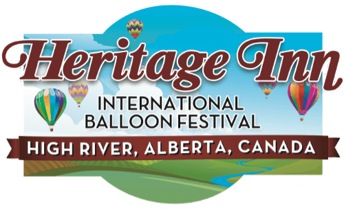 Heritage-Inn-International-Balloon-Festival-Logo-Retina-test