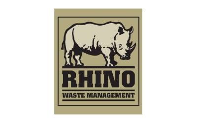 Rhino-Waste-Management-logo-rt