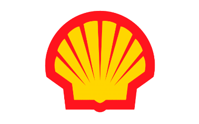 Shell Canada Limited logo