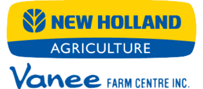 Vanee Farm Centre logo
