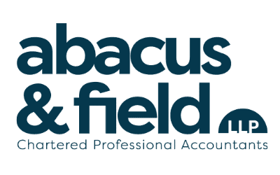 Abacus Field LLP