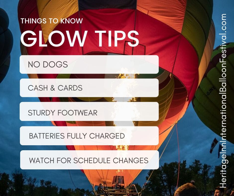 HIIBF-2022-Glow-Tips-1