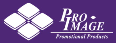 Pro Image Promotional Products