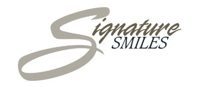 Signature Smiles