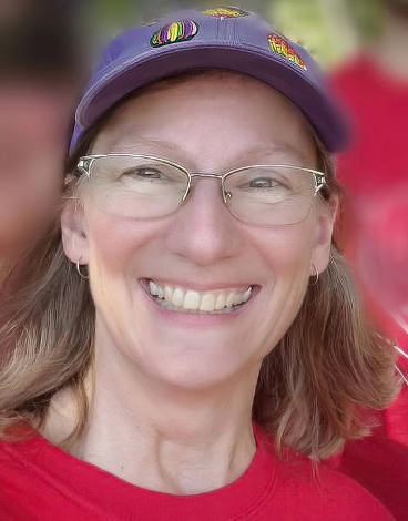 HIIBF-2024-Cathy-Dudgeon
