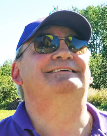 HIIBF-2024-Jamie-Kinghorn