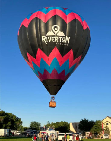 hiibf-2025-andy-samuelson-riverton