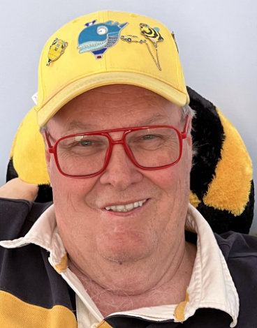 hiibf-2025-bill-whelan