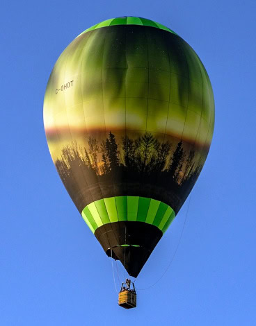 hiibf-2025-cliff-skocdopole-northern-flights