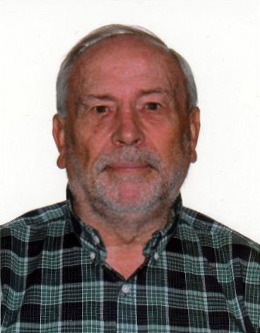 hiibf-2025-dale-ritchie