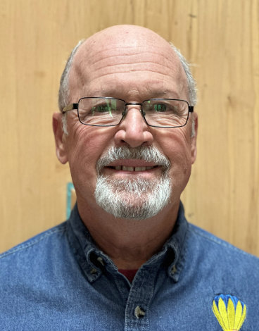 hiibf-2025-michael-king