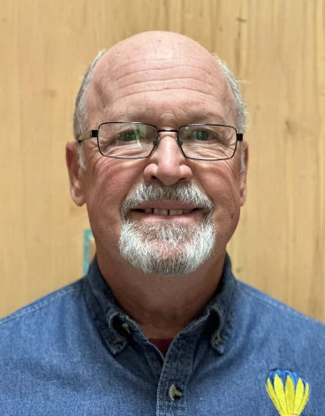 hiibf-2025-michael-king