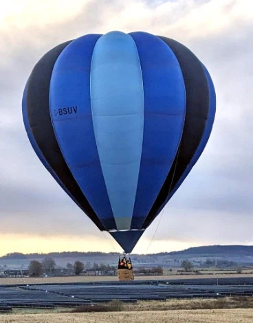 hiibf-2025-shane-lockyer-bluebird