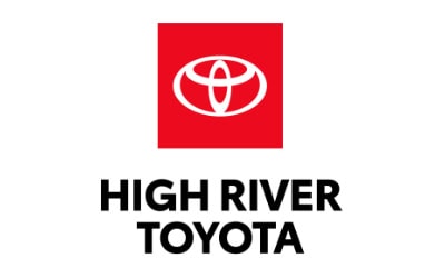 high-river-toyota-rt