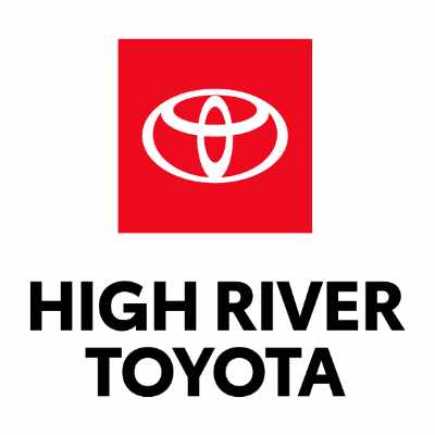 high-river-toyota