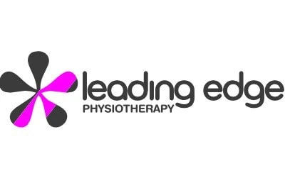 leading-edge-physiotherapy-rt