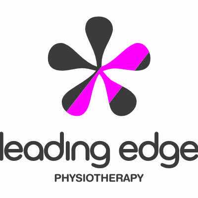 leading-edge-physiotherapy-sq