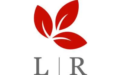 lyle-reeves-rt