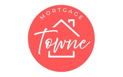 mortgage-towne-rachel-brown-rt