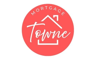 mortgage-towne-rachel-brown-rt