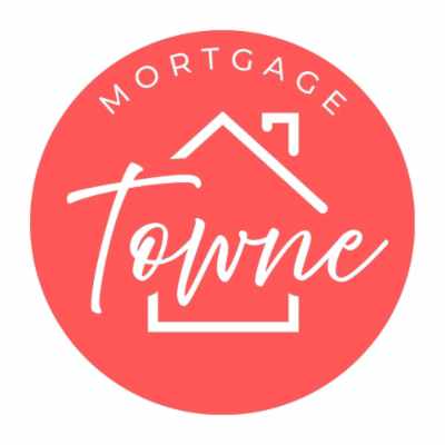mortgage-towne-rachel-brown