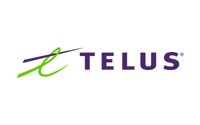 telus-rt
