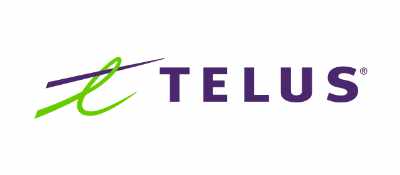 telus