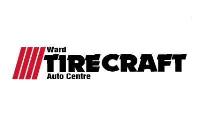 ward-tirecraft-rt
