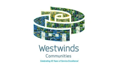 westwinds-communities-rt