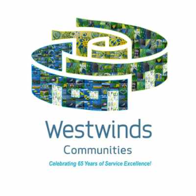 westwinds-communities