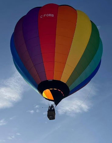 hiibf-2026-karl-schultz-over-the-rainbow