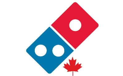 DominosCanada-2026-rt