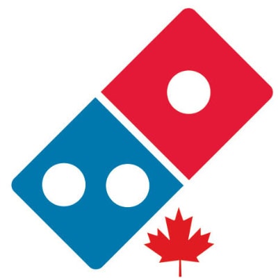 DominosCanada-2026-sq