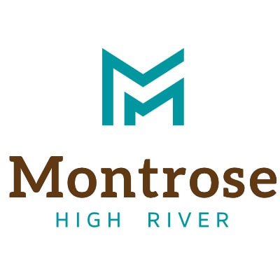 dream-montrose-logo-sq