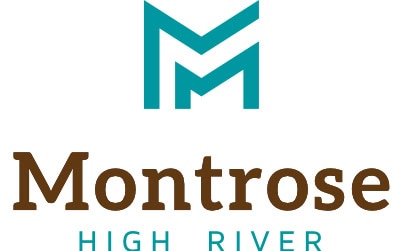 dream-montrose-logo