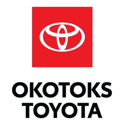 okotoks-toyota-sq