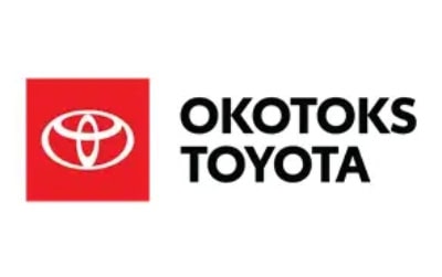 okotoks-toyota