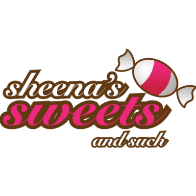 sheenas-sweets-logo-sq