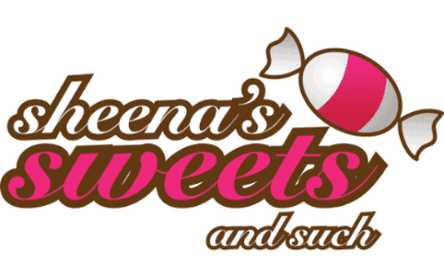sheenas-sweets-logo