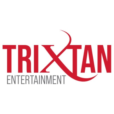 trixtan-entertainment-sq