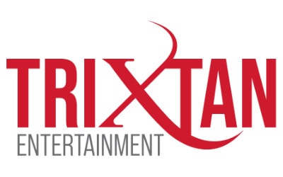trixtan-entertainment